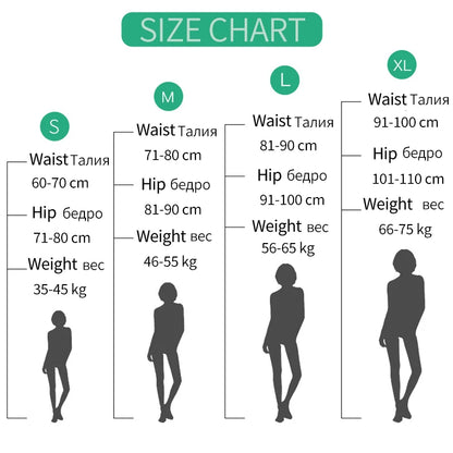 SlimFit High Boxer Second Skin