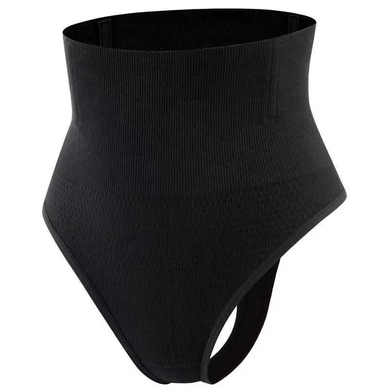 Hope Shapewear Panty - Instant waist reduction [Buy 1, get 2]