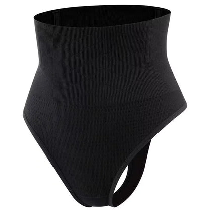 Hope Shapewear Panty - Instant waist reduction [Buy 1, get 2]