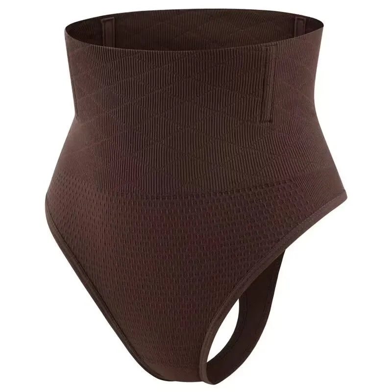 Hope Shapewear Panty - Instant waist reduction [Buy 1, get 2]