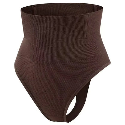 Hope Shapewear Panty - Instant waist reduction [Buy 1, get 2]
