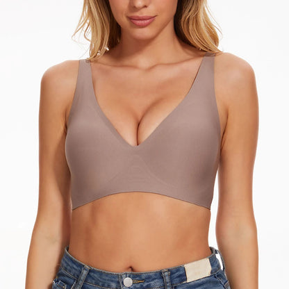 Maison Balconette Bra