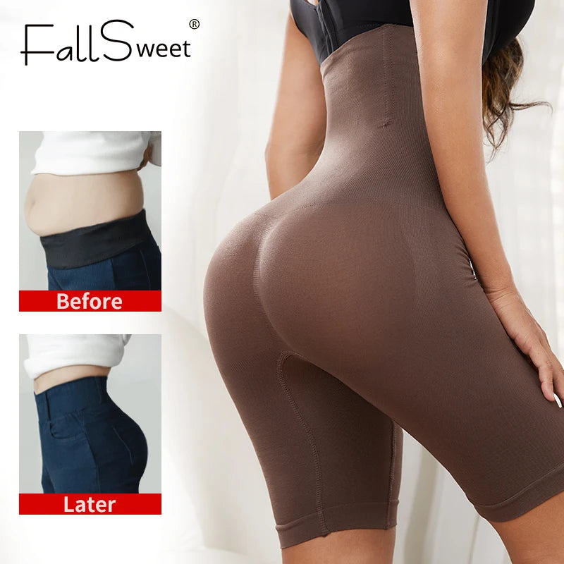 Slim Lup Body Shaper