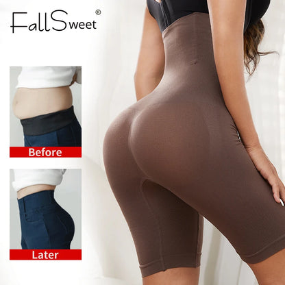 Slim Lup Body Shaper