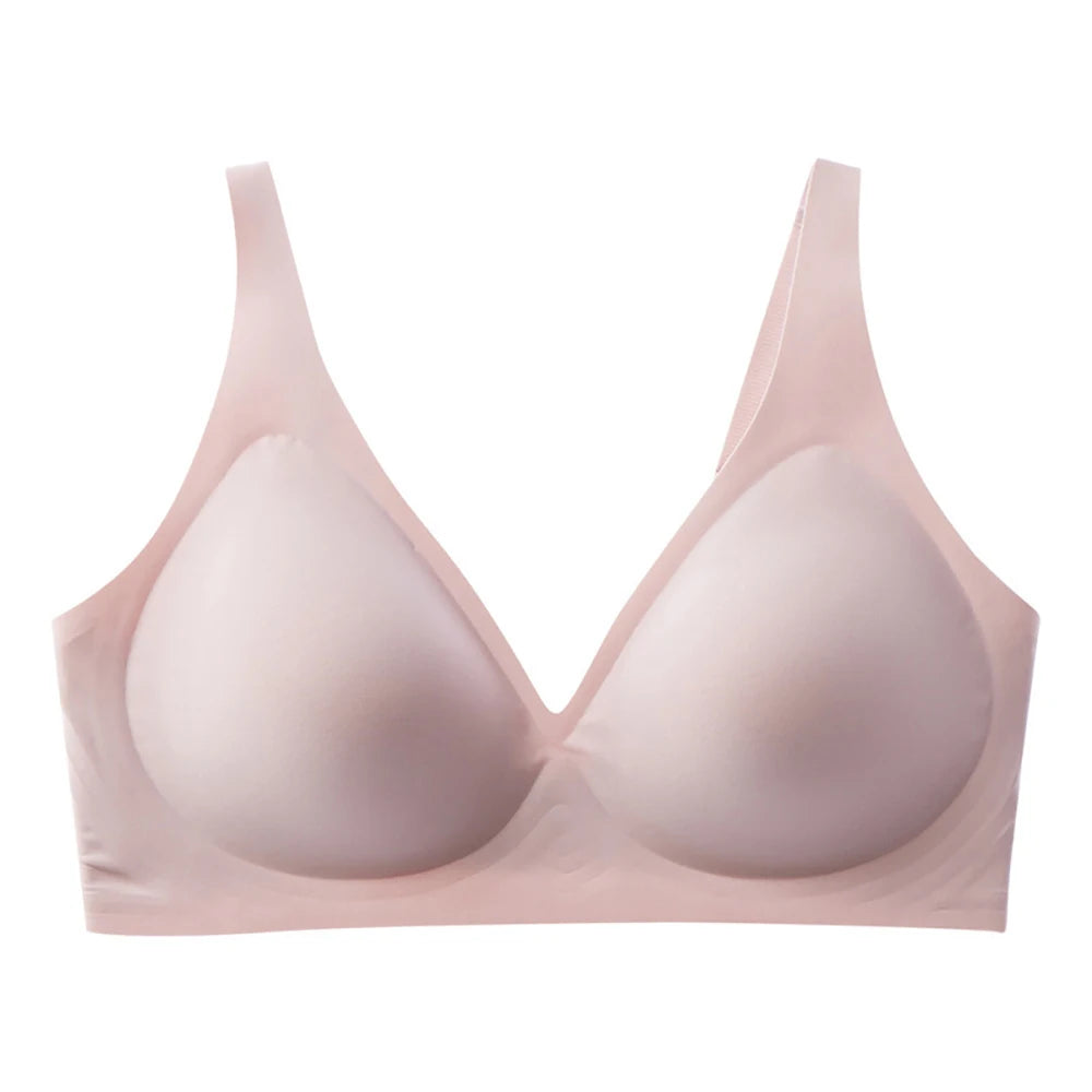 Maison Balconette Bra