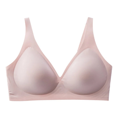 Maison Balconette Bra