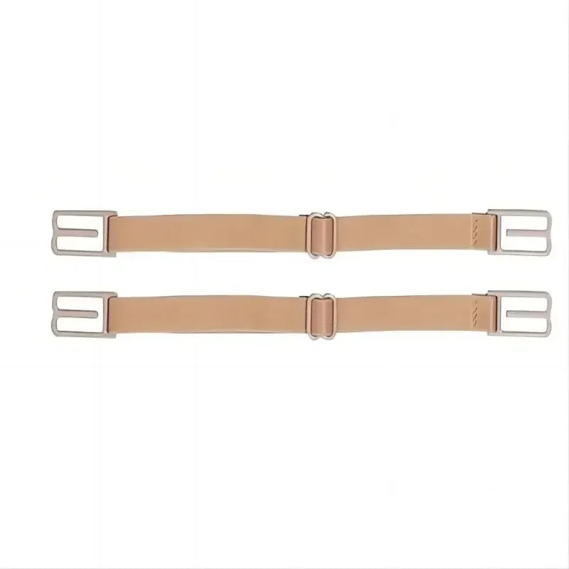 Nursing Bra [Buy 3, Pay 2]