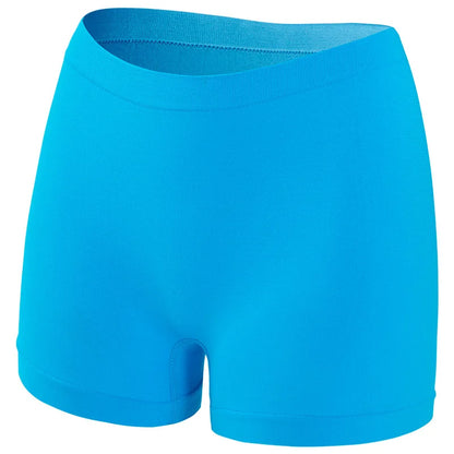 BreatheFit Boxer Shorts