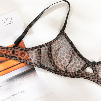 Maison Desire Mesh Set