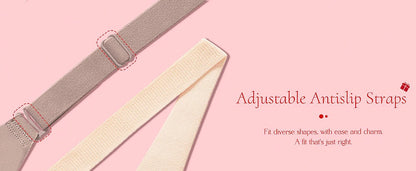 Maison Balconette Bra