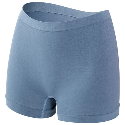 BreatheFit Boxer Shorts