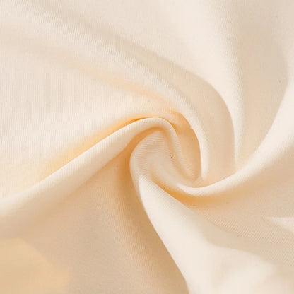 Buy 2 Get 3 – Seamless Women’s Thongs