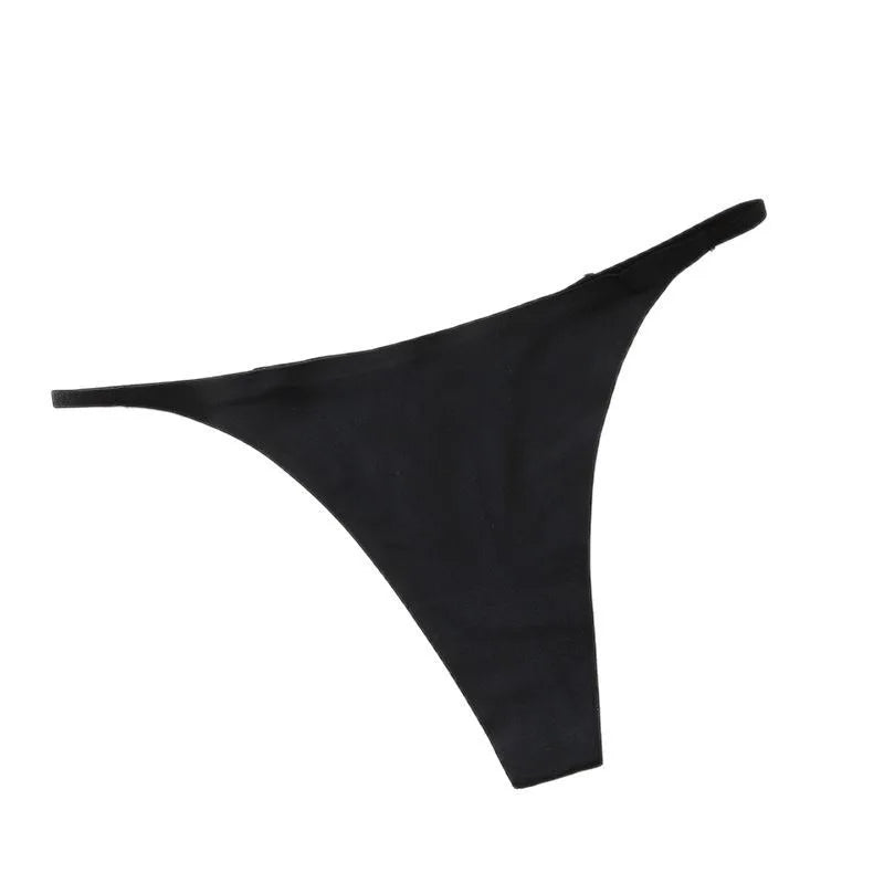 Buy 2 Get 3 – Seamless Women’s Thongs