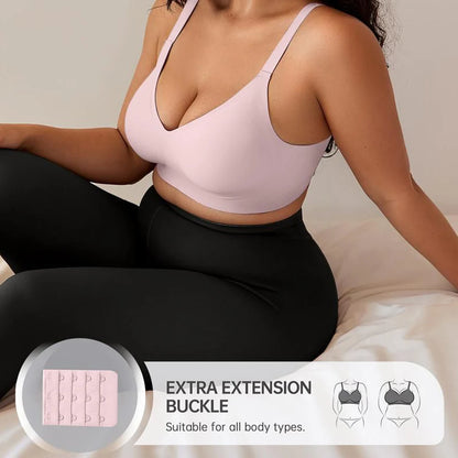 Maison Balconette Bra