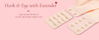 Maison Balconette Bra