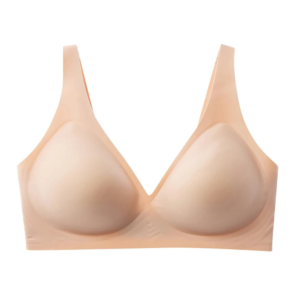 Maison Balconette Bra