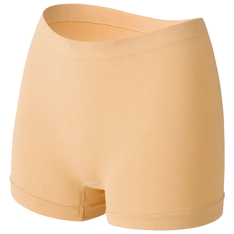 BreatheFit Boxer Shorts