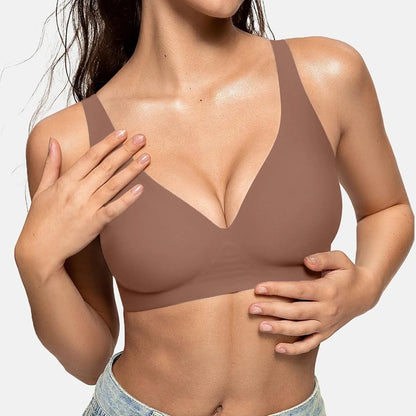 Maison Balconette Bra