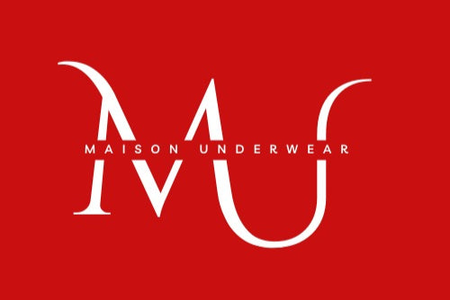 Maison Underwear